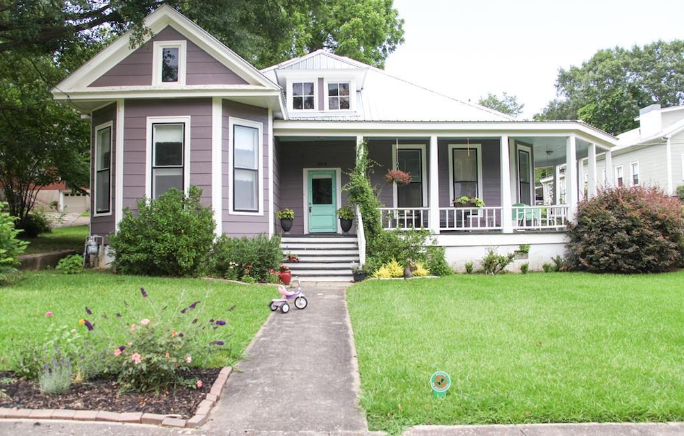 Sold • Co-Listing Agent