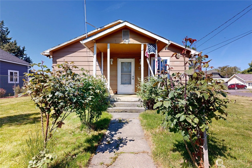 Pending $195,000