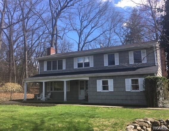 72 Liberty Rd, Tappan, NY 10983 - photo 1