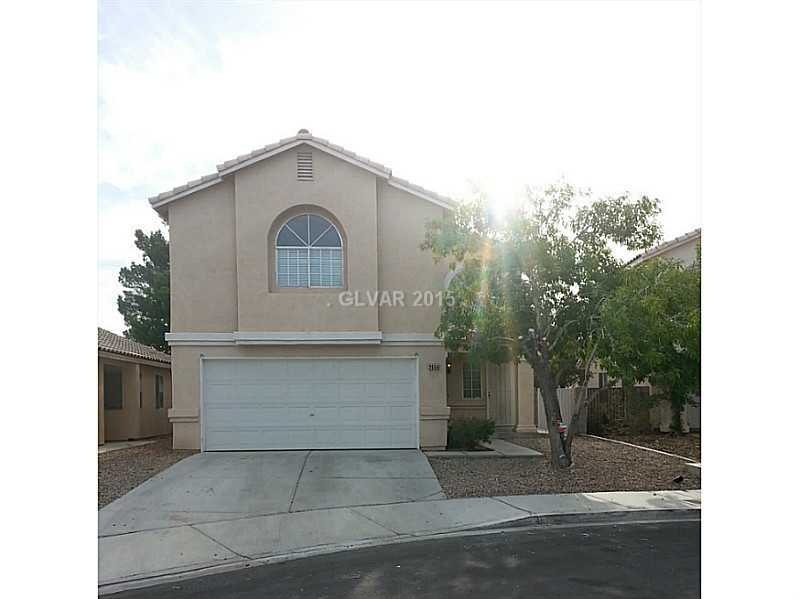 Property Photo.