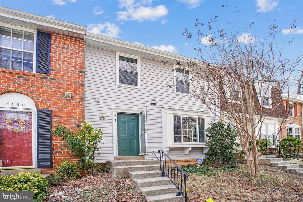 6128 Calico Pool Ln, Burke, VA 22015 - photo 1