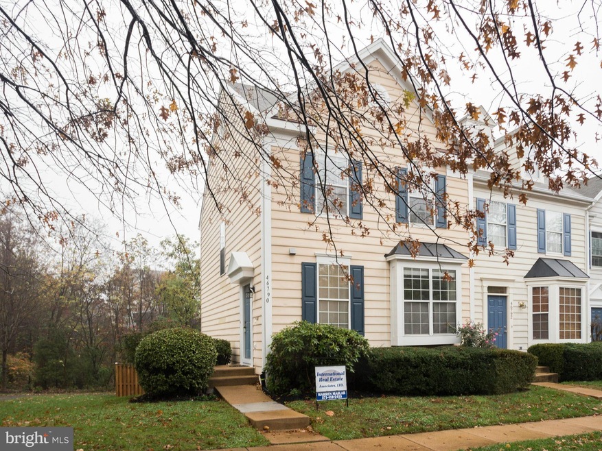 46790 Lawnes Creek Terrace, Sterling, VA 20165 - photo 1