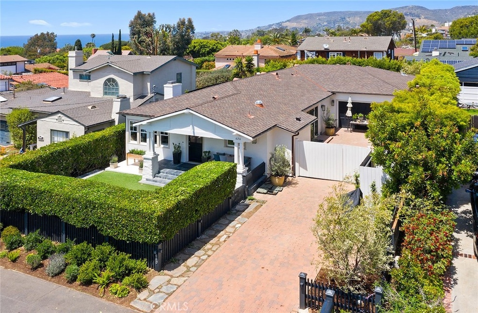Sold $4,205,000 • Co-Listing Agent