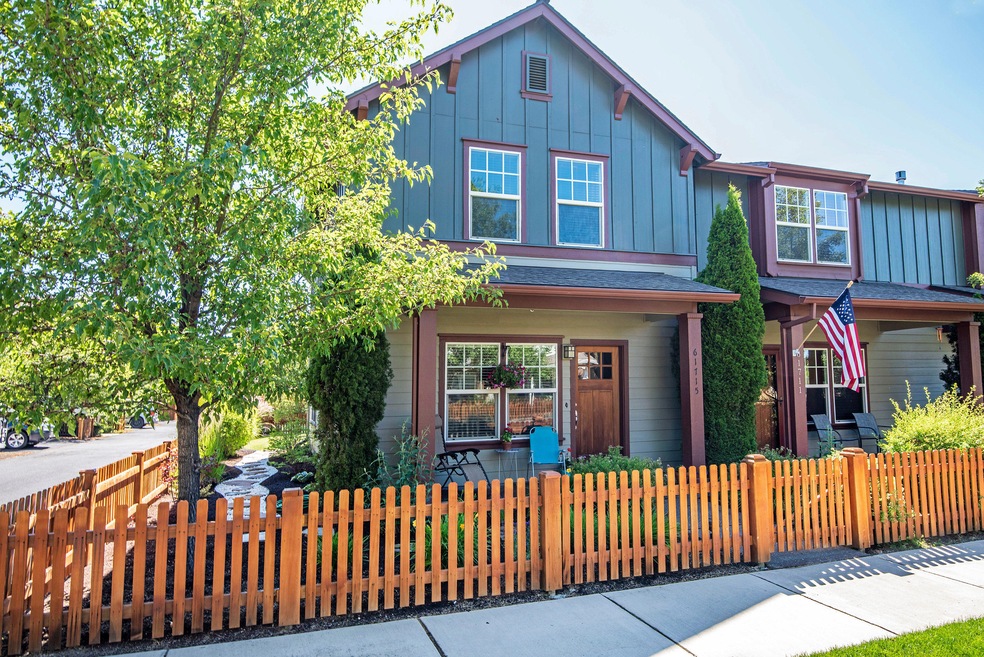 61715 Tulip Way Bend OR 97702-print-001-