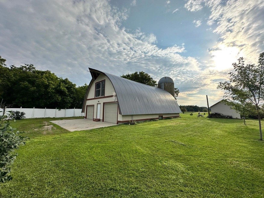 7750 County Road 23 SE, Alexandria, MN 56308 - photo 1
