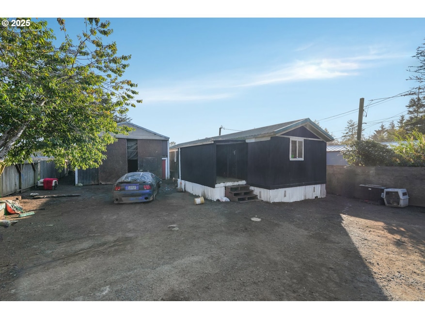 For Sale $150,000 • Co-Listing Agent