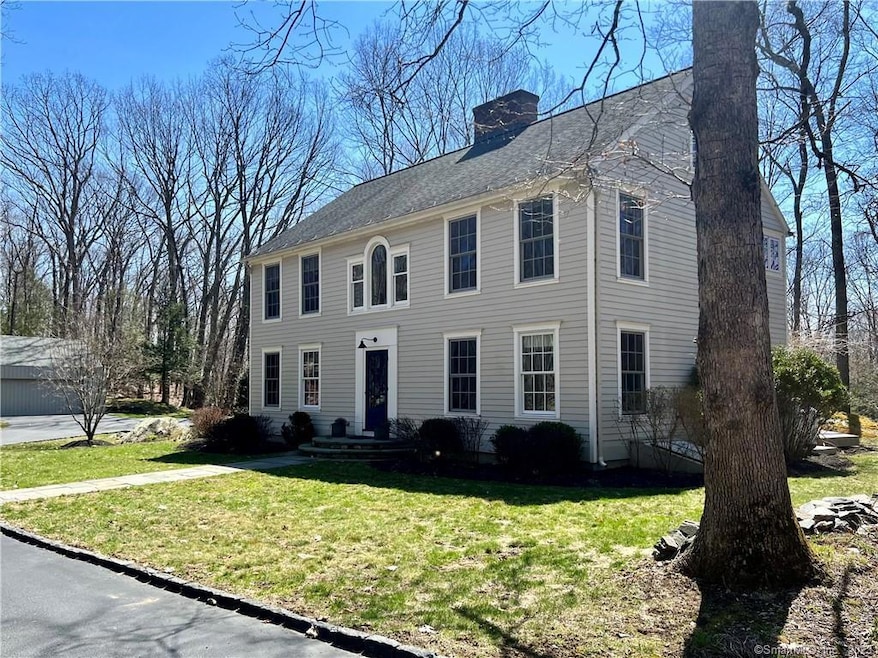 For Rent $7,500/month • Co-Listing Agent