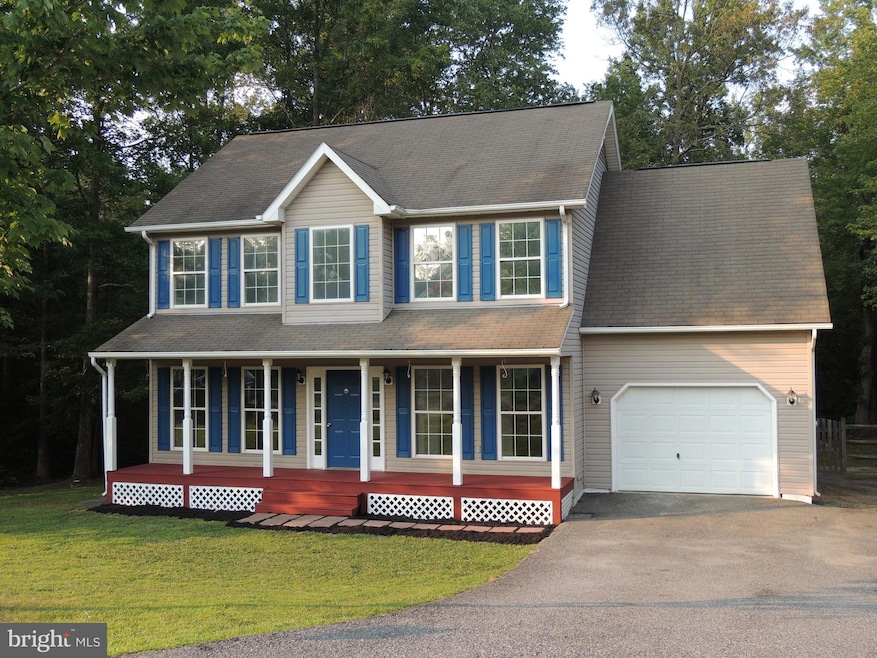 Sold $375,000 • Co-Listing Agent