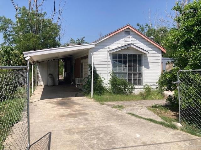 814 W State Ave, Pharr, TX 78577 - photo 1