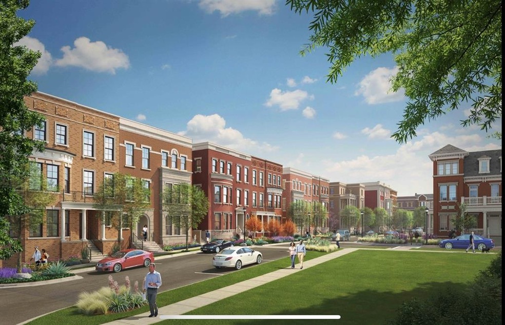 221 Park Ridge Blvd, Southlake, TX 76092 - photo 1