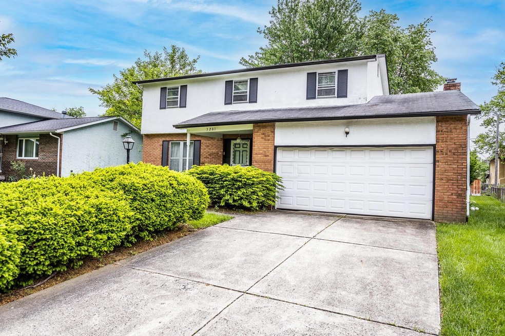 3201 Pine Valley-1