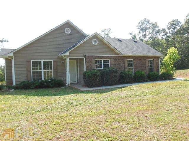 902 Longview Trail, Griffin, GA 30223 - photo 1
