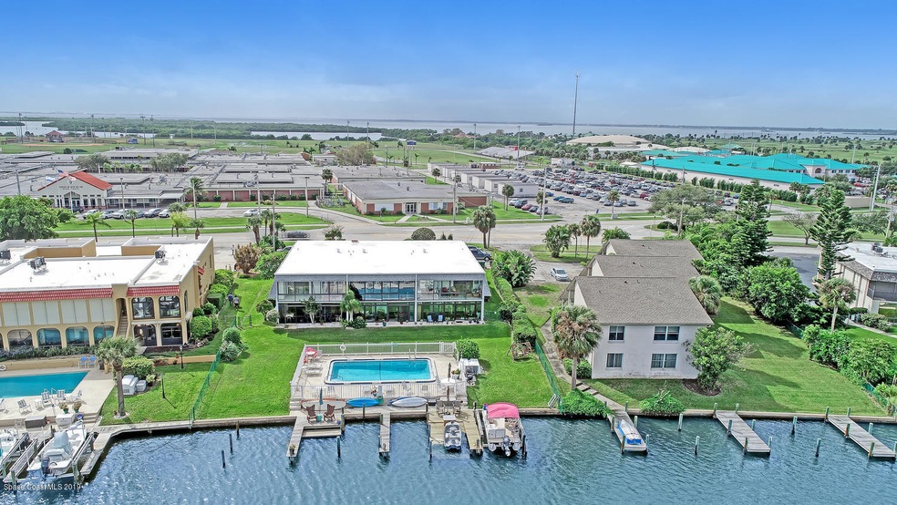 1503 Minutemen Causeway Unit -large-007-