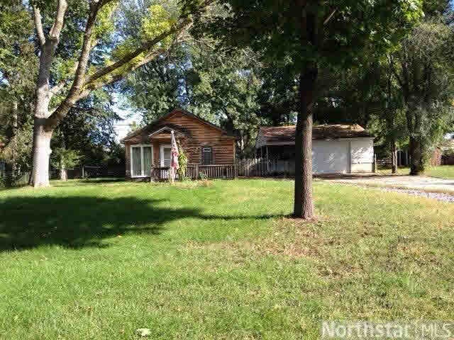 8645 Colfax Ave S, Bloomington, MN 55420 - photo 1