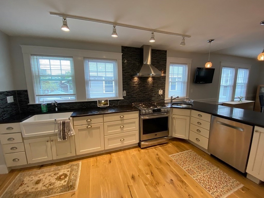 8 Dalton Rd unit 2, Belmont, MA 02478 - photo 1