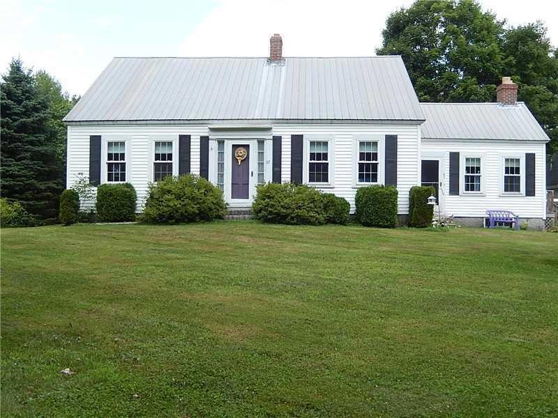 unlisted-address, Saco, ME 04072 - photo 1