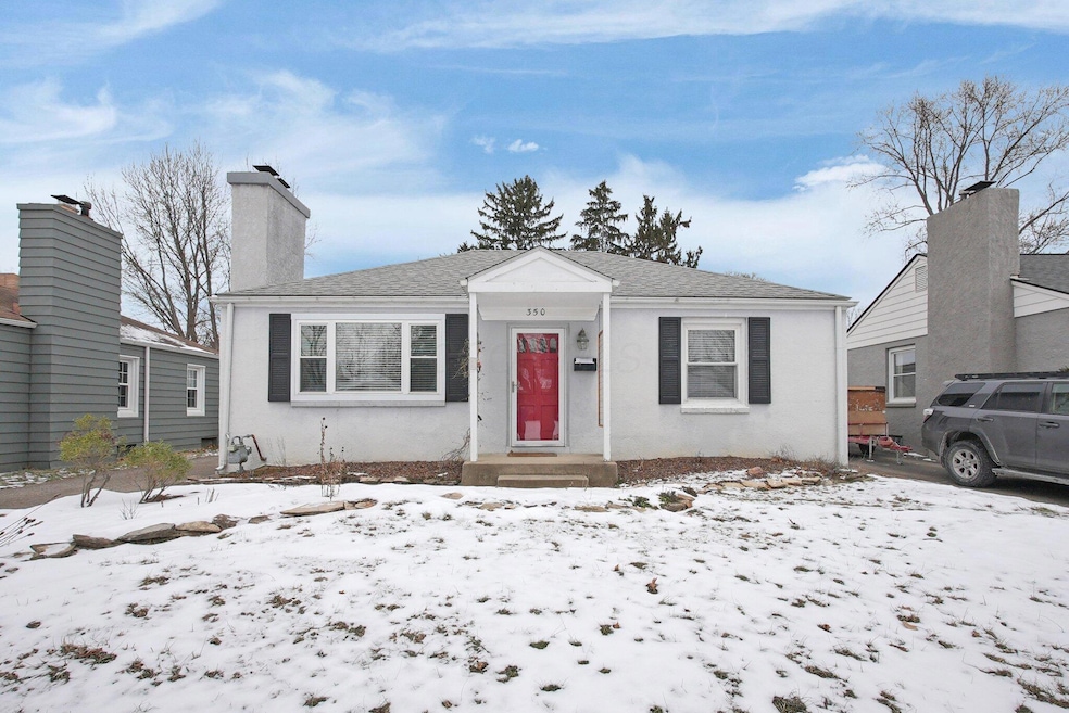 1-web-or-mls-350-e-weisheimer-rd