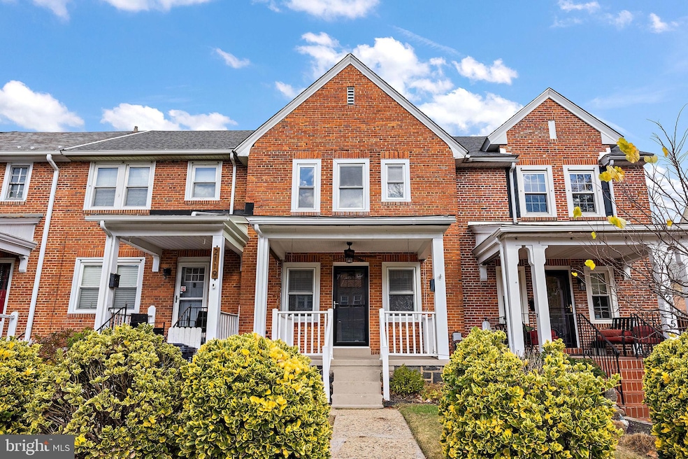 For Rent $2,500/month • Co-Listing Agent