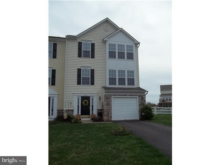 58 Rinehart Rd, Pottstown, PA 19465 - photo 1