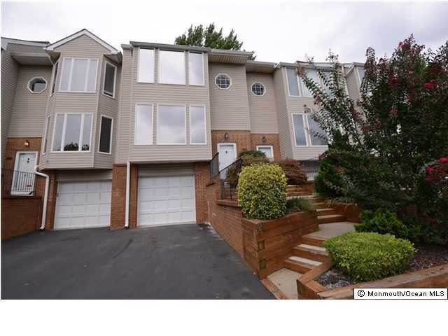 104 Ambassador Dr, Red Bank, NJ 07701 - photo 1