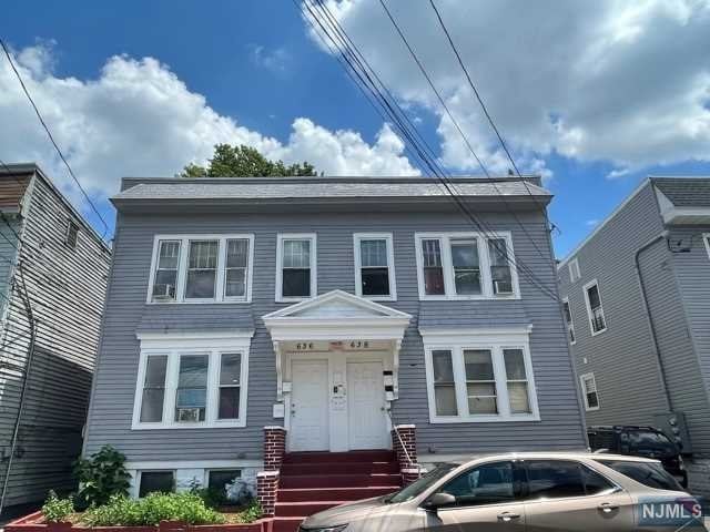 636-638 Grove St, Irvington, NJ 07111 - photo 1