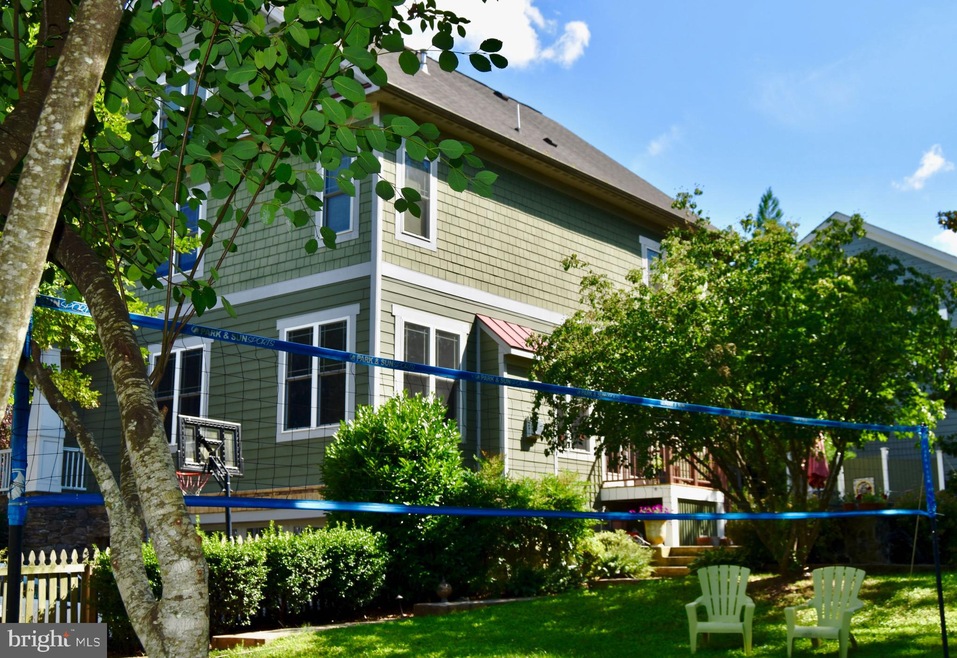 5901 Williamsburg Blvd, Arlington, VA 22207 - photo 1