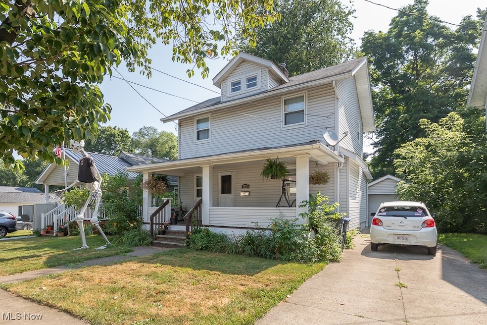 For Sale $114,500 • Co-Listing Agent