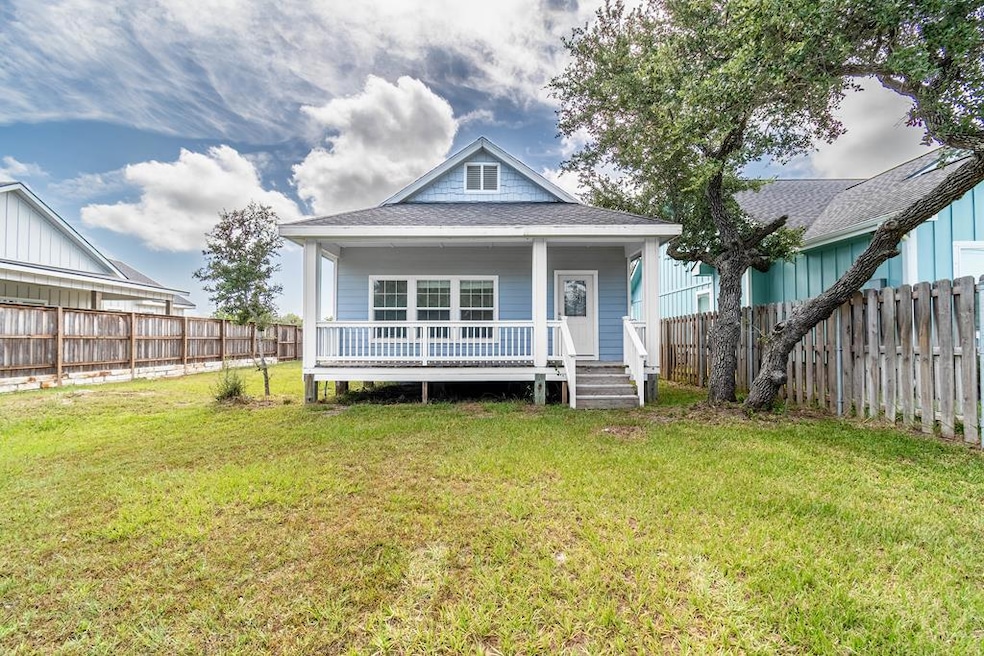 For Sale $219,000
