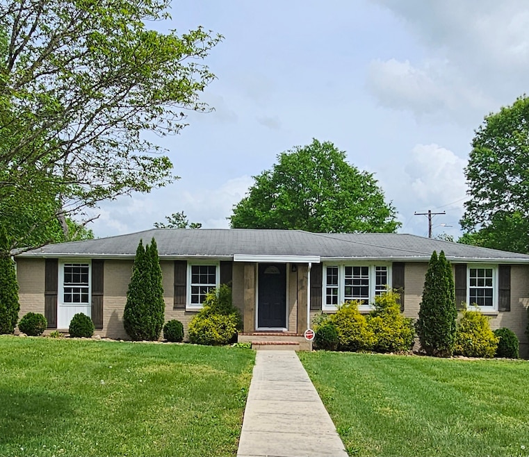 Sold $265,000