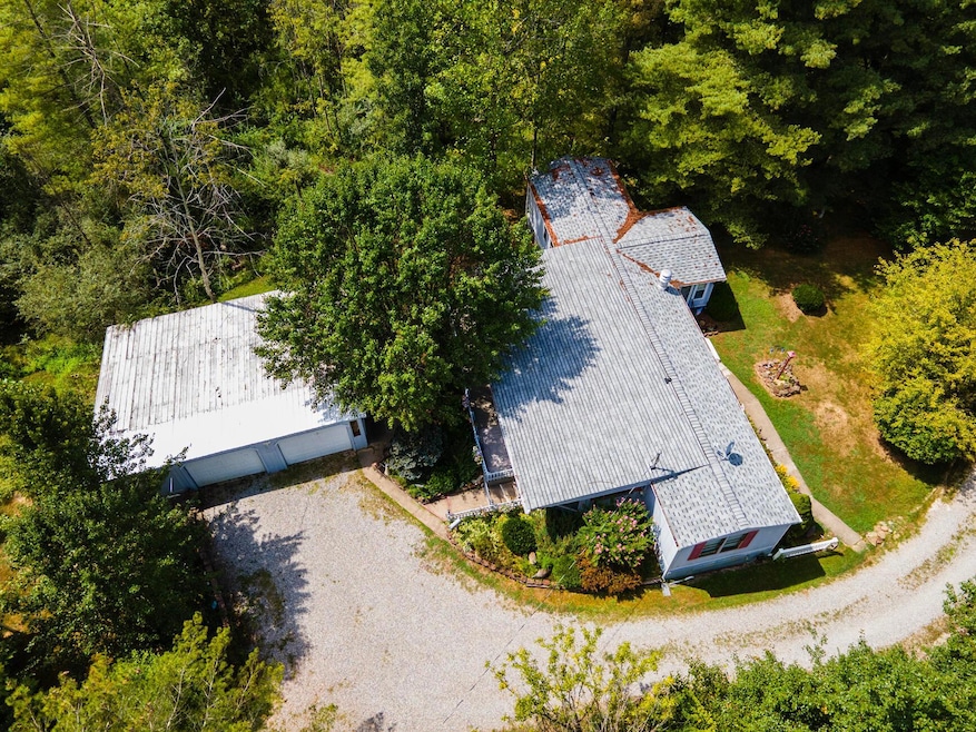 Sold $210,000 • Co-Listing Agent