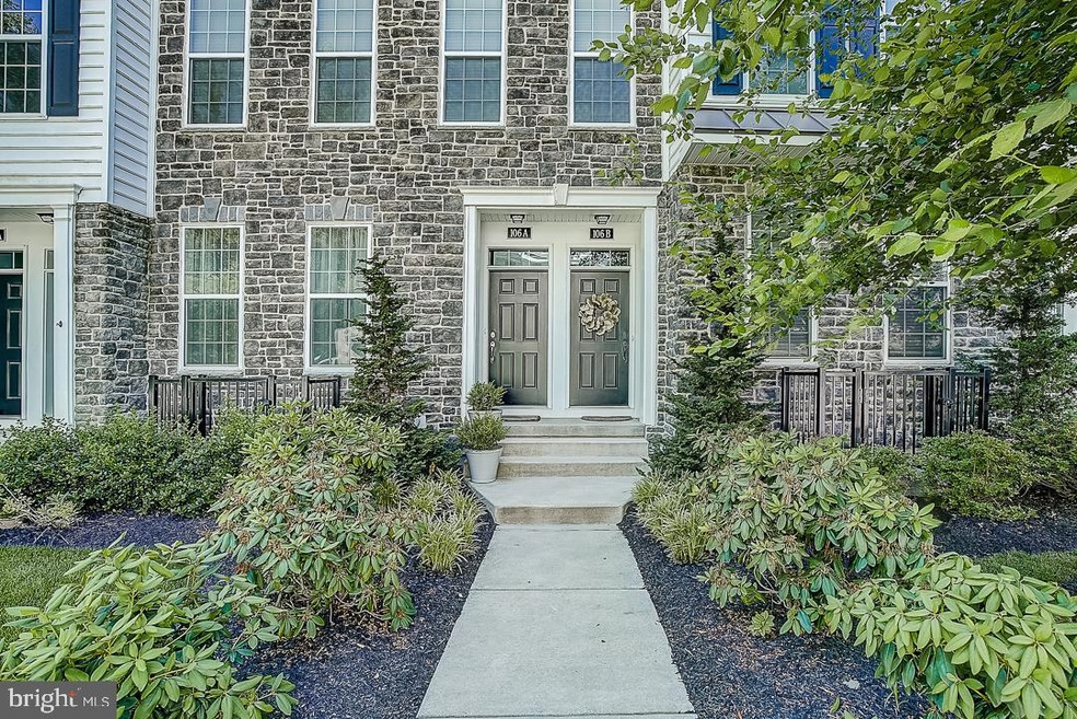 106 Jay Aly, Media, PA 19063 - photo 1