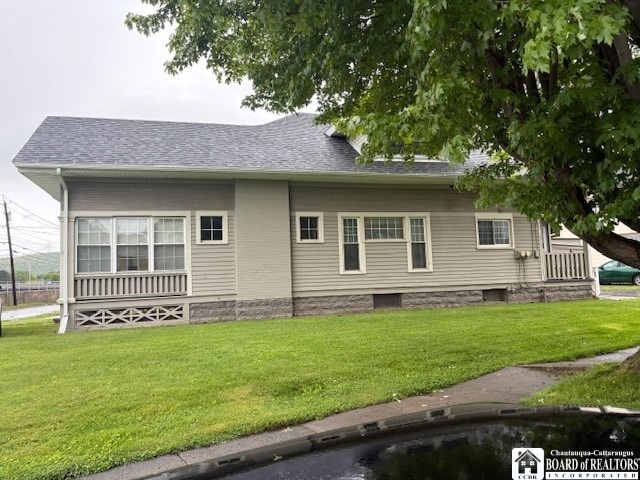 Pending $110,000