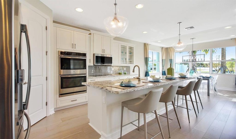 viscaya-ii-kitchen-dining-room-