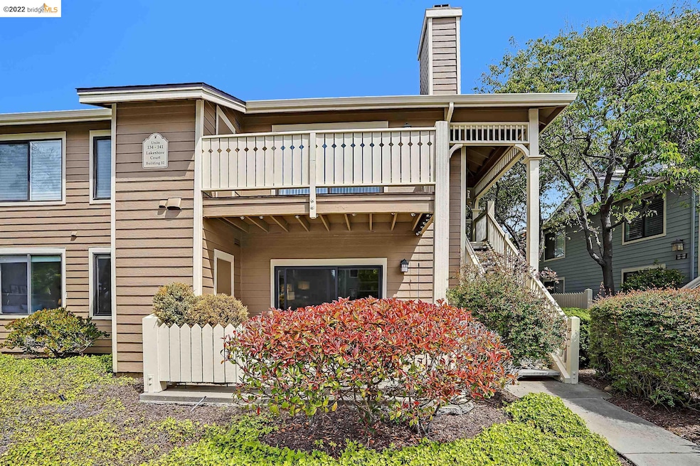 Sold $549,999 • Co-Listing Agent