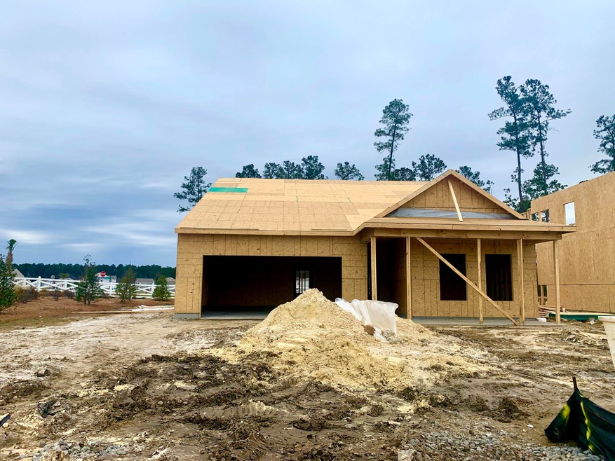 199 Lucca Dr, Summerville, SC 29486 - photo 1