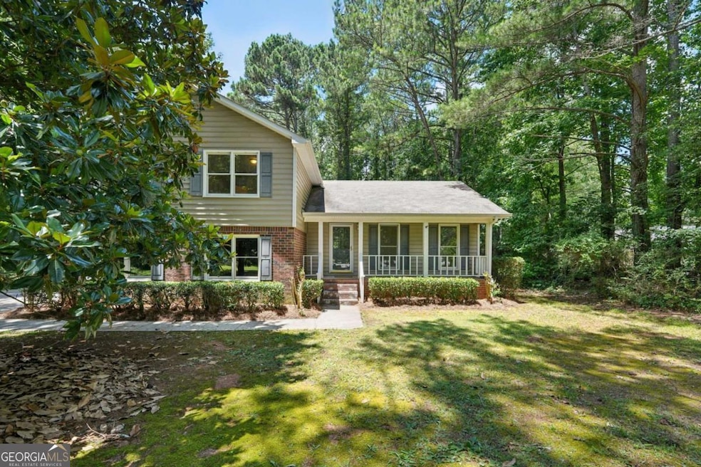 For Sale $349,900