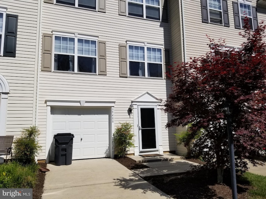 35488 Coyote Trail, Locust Grove, VA 22508 - photo 1