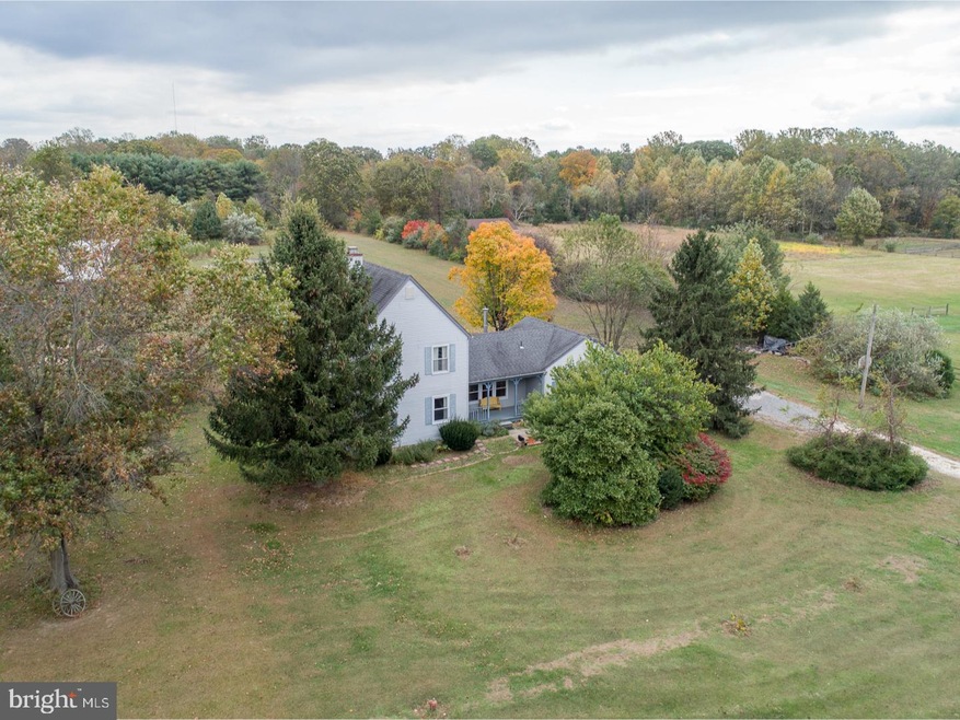 2566 Kings Hwy, Swedesboro, NJ 08085 - photo 1