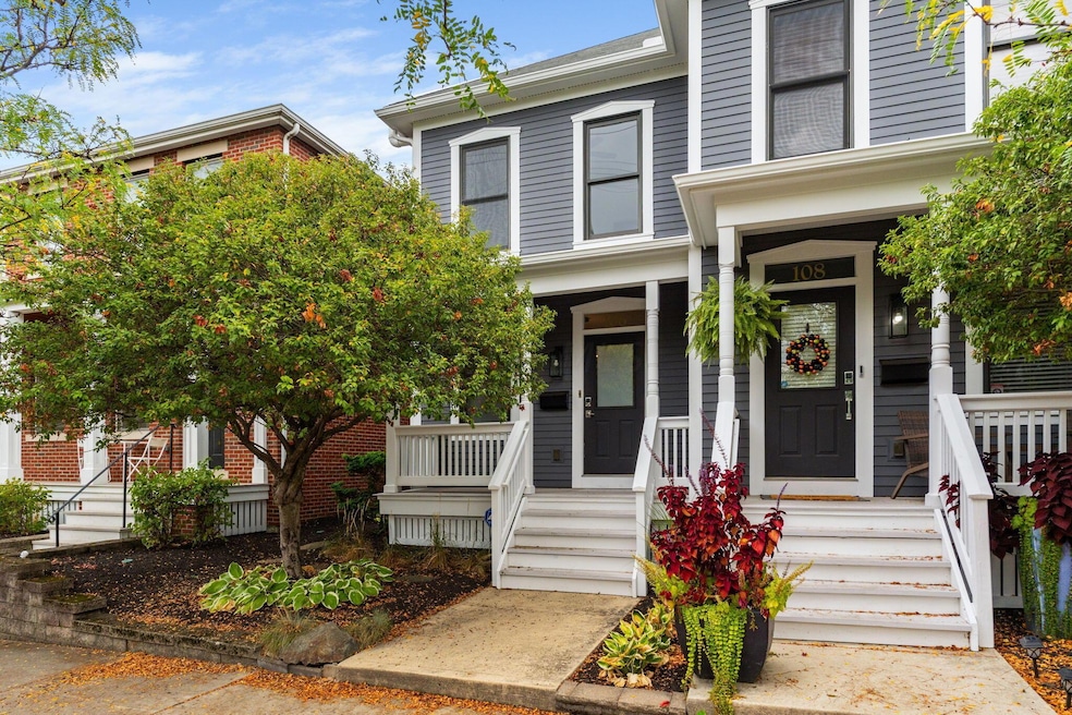 106 e 2nd Ave (Exterior-2