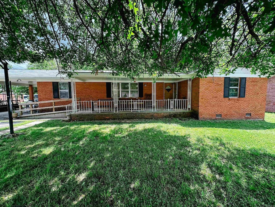 For Sale $195,000
