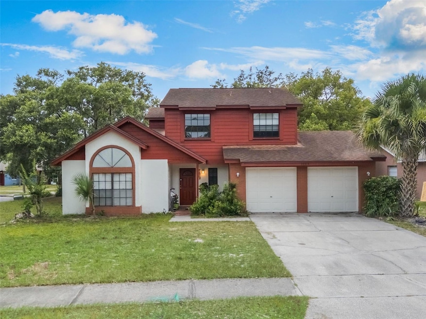 Sold $349,000 • Co-Listing Agent