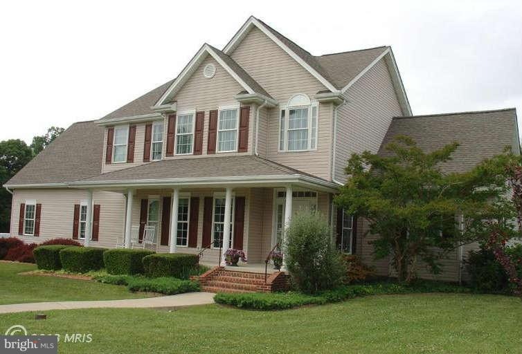 41540 Trace Ct, Leonardtown, MD 20650 - photo 1