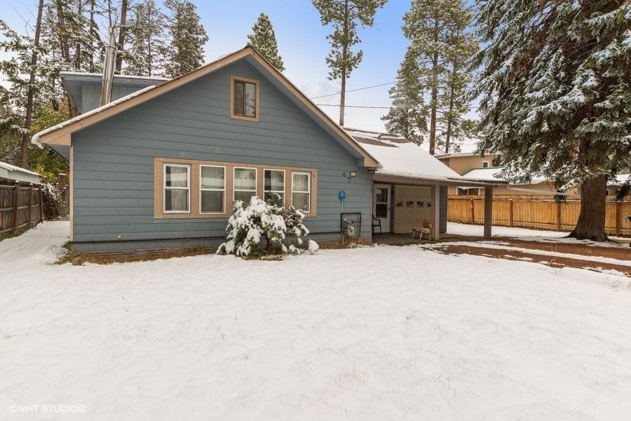 47 Meadowlark Dr, Kalispell, MT 59901 - photo 1