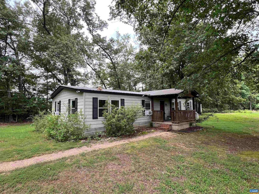 6790 Foster Ridge, Charlottesville, VA 22903 - photo 1
