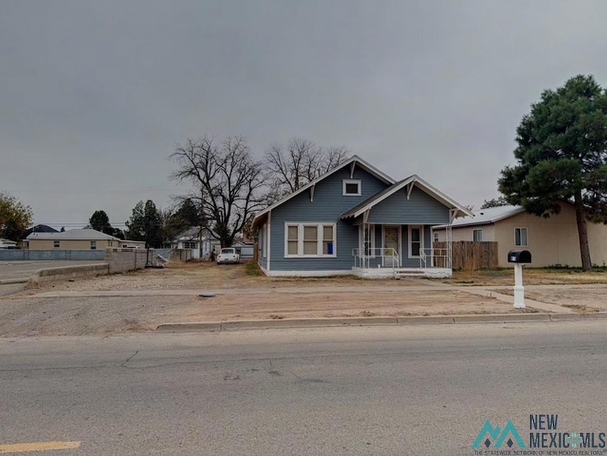 Pending $160,000