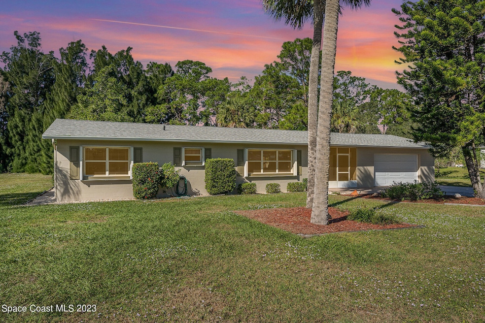 643 Cocoanut Grove Ave.
