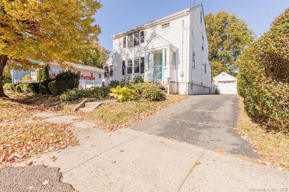 Sold $285,000 • Co-Listing Agent