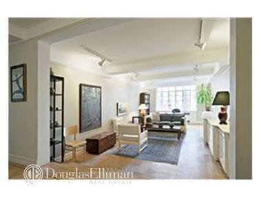 110 E 87th St unit 10C, New York, NY 10128 - photo 1