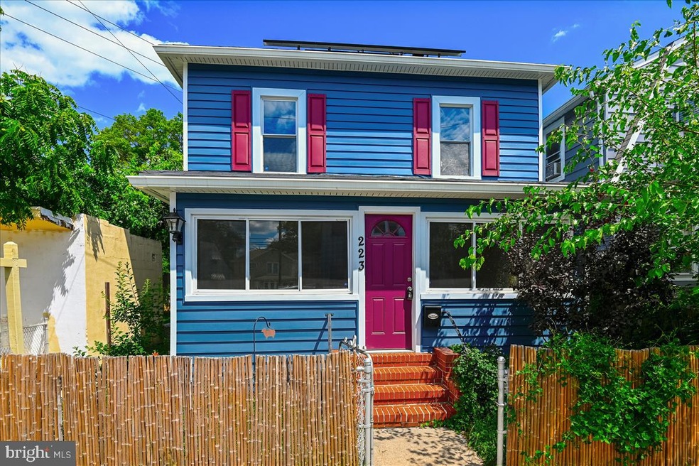 223 Sollers Point Rd, Dundalk, MD 21222 - photo 1