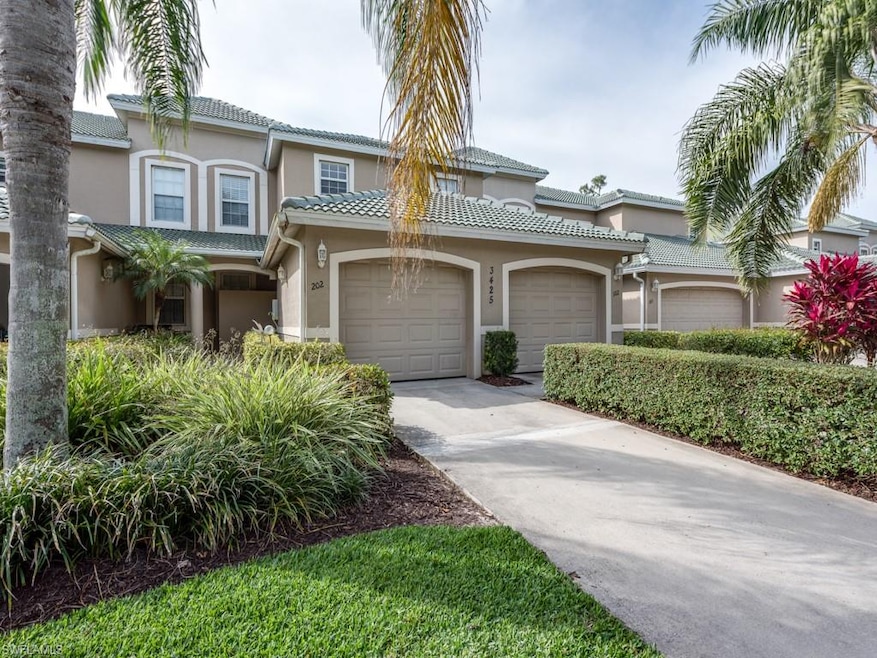 Sold $253,000 • Co-Listing Agent